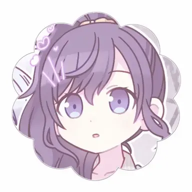 Profile image of 朝比奈 まふゆ