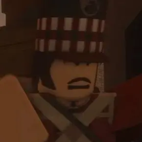 Profile image of 스코틀랜드 병사
