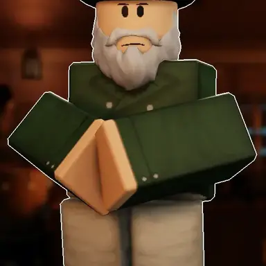 Profile image of 버블