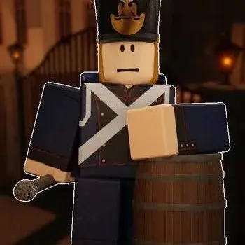 Profile image of 제이콥