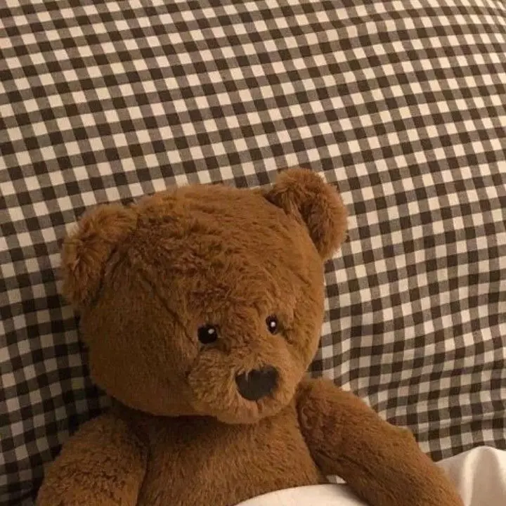 Beomgyu0306의 조르는 남사친