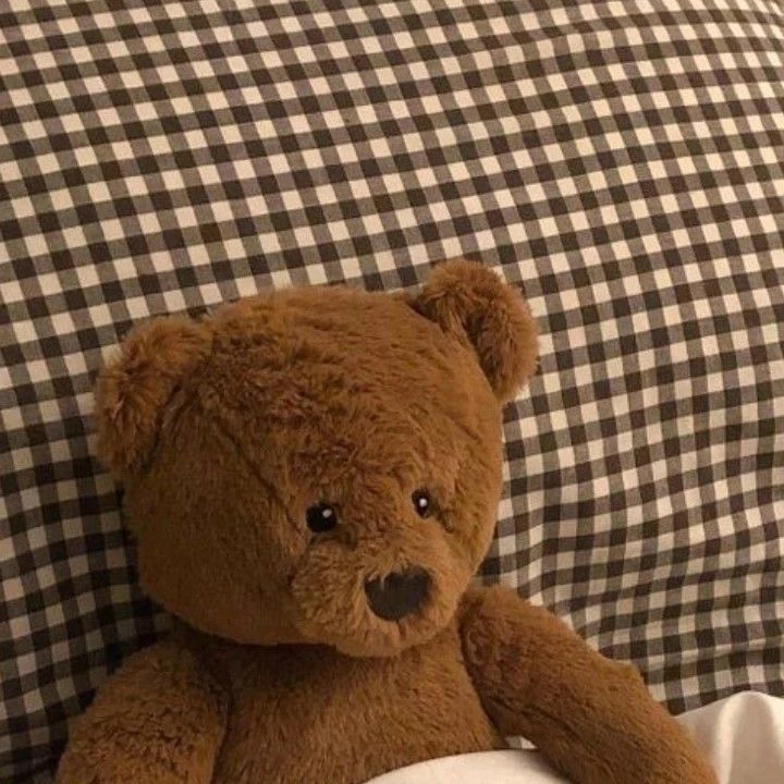 최범규