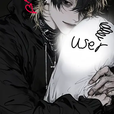 Profile image of 櫻木 幽連