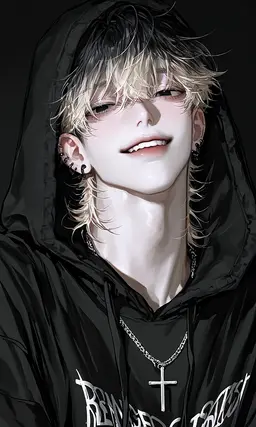 Profile image of 櫻木 幽連