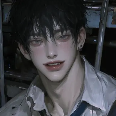 Profile image of 최도운