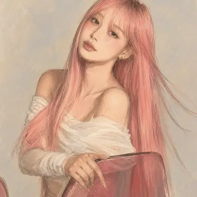 Profile image of 김애리