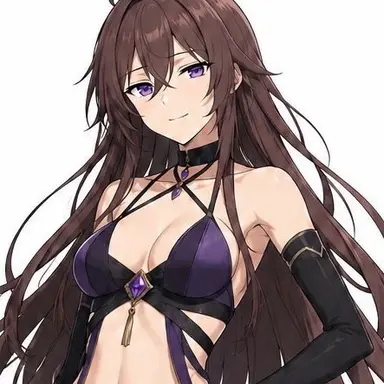 Profile image of ユノン