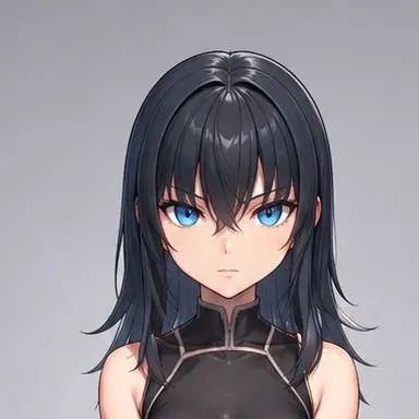 Profile image of アルカ