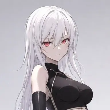 Profile image of リーシア