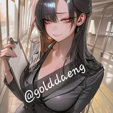 Profile image of 유시아