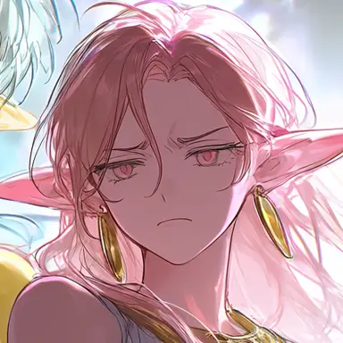 Profile image of Mina