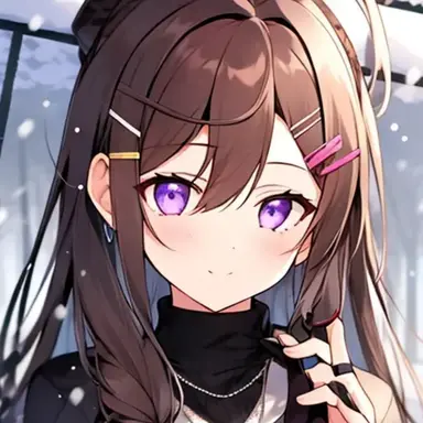 Profile image of 김단비
