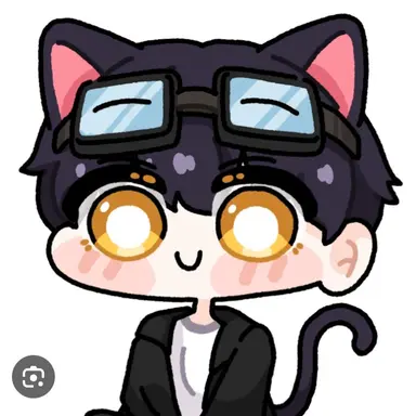 Profile image of 하네