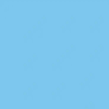 Profile image of 緋八マナ