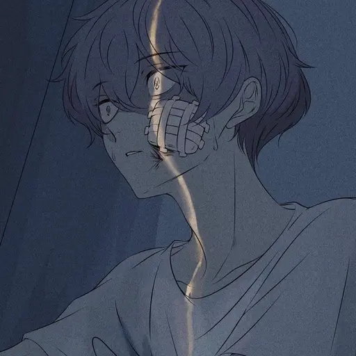 4_nat의 성 혜운