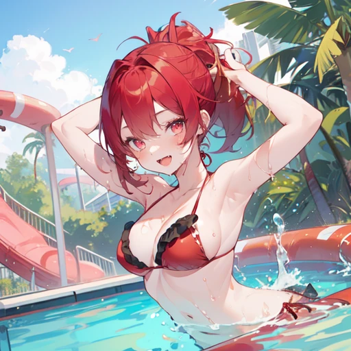エリカ