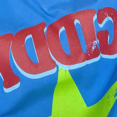 Profile image of 오시온