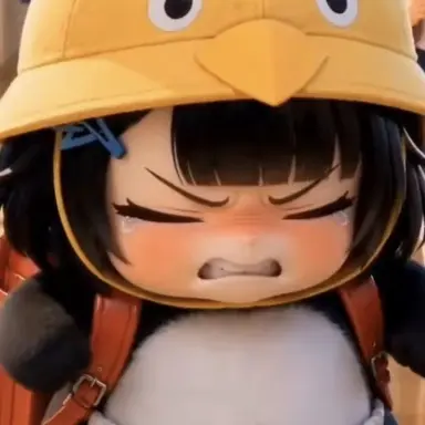 Profile image of ググガガ1