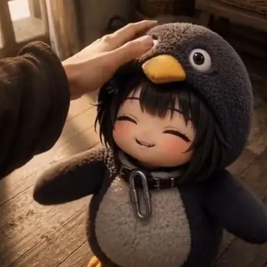 Profile image of ググガガ愛護団体