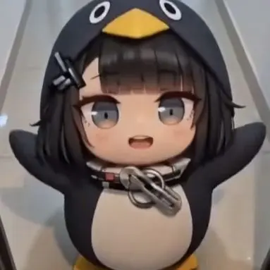 Profile image of ググガガ2