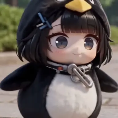 Profile image of ググガガ3