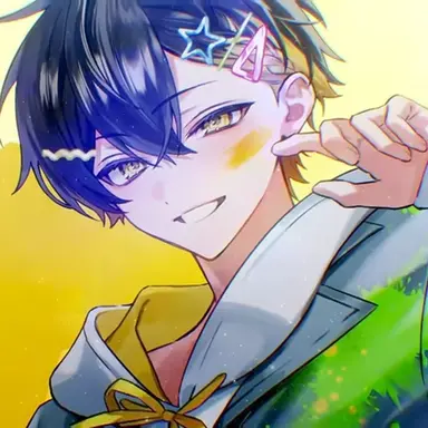 Profile image of kamome