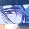 Profile image of 다크카카오