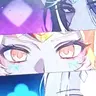 Profile image of 골드치즈