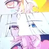 Profile image of 퓨어바닐라