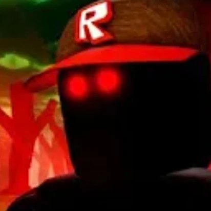 게스트666