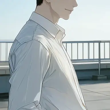Profile image of 우에하라 렌