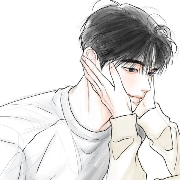 PainedDesk8126의 백준호