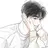 백준호
