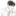 백준호