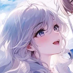 透皚  ハイラ