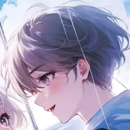 Profile image of 晃遊  琉澄