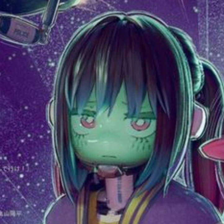 マキナ