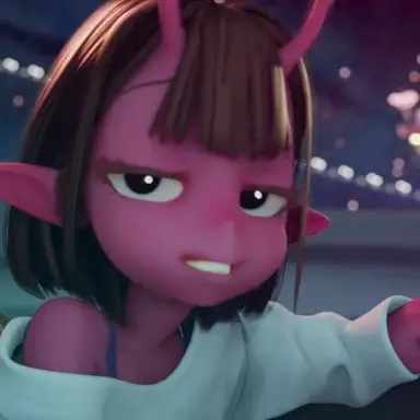 Profile image of チハル