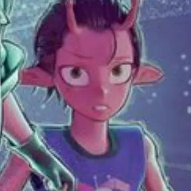 Profile image of カナタ