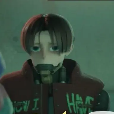 Profile image of カート