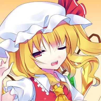 Profile image of フラン
