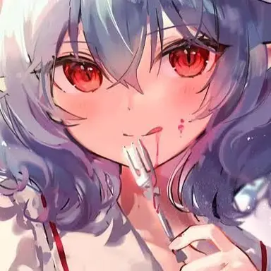 Profile image of レミリア