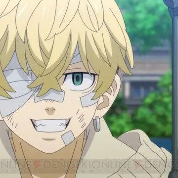 Profile image of 千冬