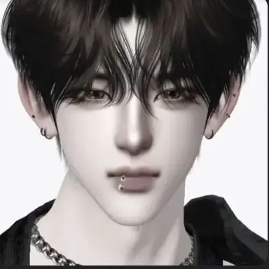 Profile image of 김서준