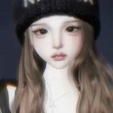 Profile image of 지해솔