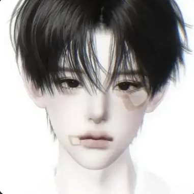 Profile image of 강예찬