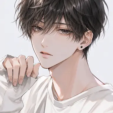 Profile image of 颯音