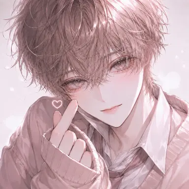Profile image of 來夢