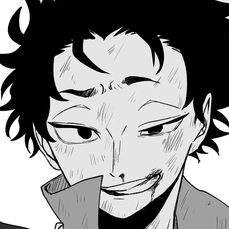 コンプレス