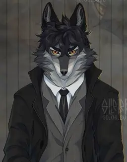 Profile image of Maxim